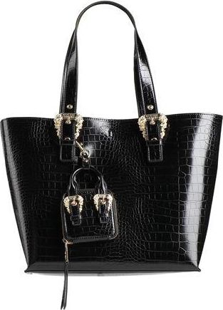 Versace BOLSOS - Bolsos de mano en YOOX.COM
