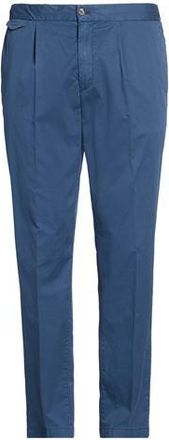 Devore Incipit Pants