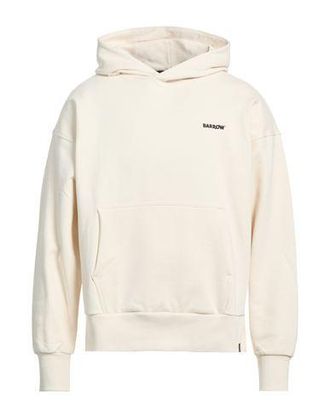 Barrow TOPWEAR - Sweatshirts sur YOOX.COM