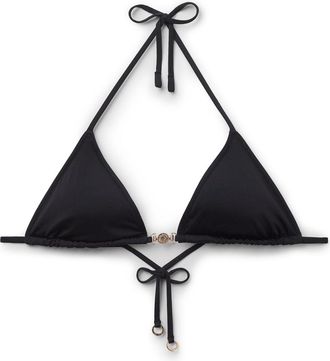 Calzedonia Womans Triangle Swimsuit Top Minimal Fit
