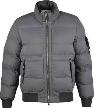 Stone Island Down Tc Daunenjacke