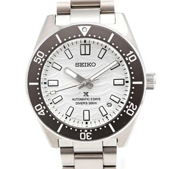 Seiko Seiko