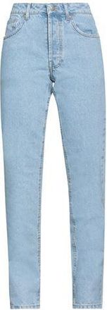 NA-KD BOTTOMWEAR - Jeans on YOOX.COM