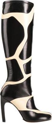 Dries Van Noten FOOTWEAR - Boots sur YOOX.COM