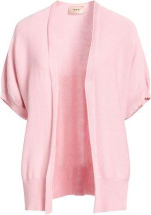 Toy G KNITWEAR - Cardigans on YOOX.COM