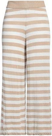 SUSY-MIX BOTTOMWEAR - Trousers on YOOX.COM