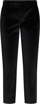 Pantaloni Torino BOTTOMWEAR - Pantaloni su YOOX.COM