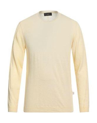 Liu Jo STRICKWAREN - Pullover auf YOOX.COM
