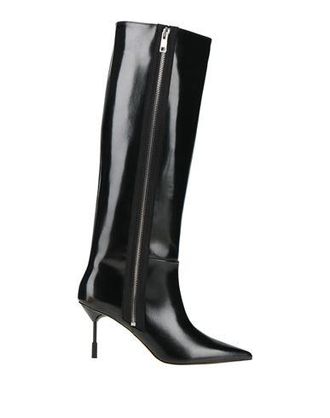 Msgm FOOTWEAR - Boots on YOOX.COM