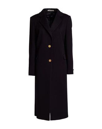 Tagliatore COATS & JACKETS - Coats on YOOX.COM