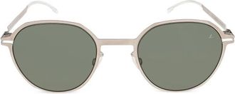 Mykita unisex, Accesorios, Gris, Talla: ONE Size
