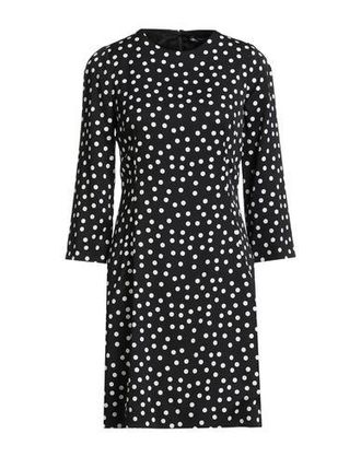 Dolce & Gabbana Mini dresses