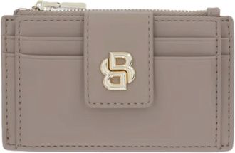 HUGO BOSS Mujer, Accesorios, Beige, Talla: ONE Size