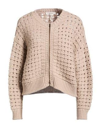 Frame Denim KNITWEAR - Cardigans on YOOX.COM