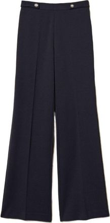 Twinset Trousers