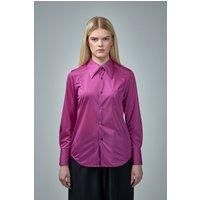 Comme Des Garçons Ladies Blouse