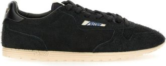 Autry Windspin Sneaker