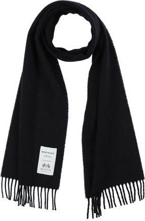 Norse Projects ACCESSORIES - Scarves on YOOX.COM