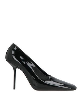 Victoria Beckham SCHUHE - Pumps auf YOOX.COM