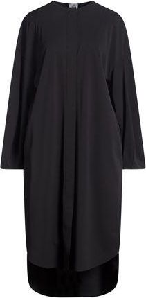 Max Mara VESTITI - Vestiti midi su YOOX.COM