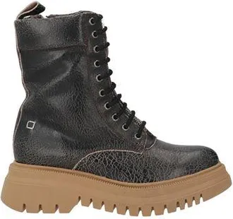 Collection Priv&eacute;e CALZATURE - Stivaletti su YOOX.COM