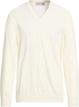 Ballantyne MAGLIERIA - Pullover su YOOX.COM