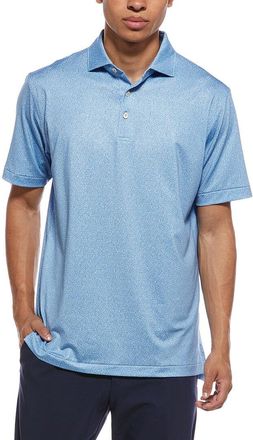 Peter Millar Polo Shirt