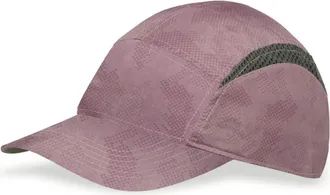 Sunday Afternoons Aerial Cap Purple M/L