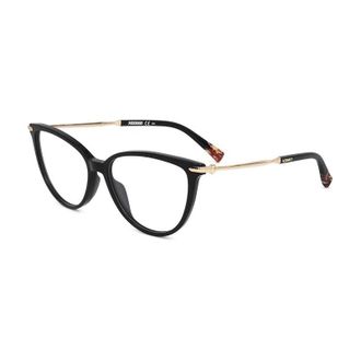 Missoni MIS 0057 0807 00 Black 53mm