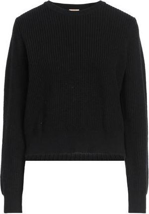Levi's PRENDAS DE PUNTO - Pullover en YOOX.COM