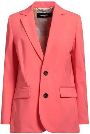 Dsquared2 TRAJES Y CONJUNTOS - Americanas en YOOX.COM
