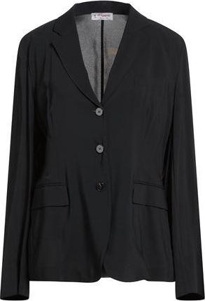 Alberto Biani SUITS and CO-ORDS - Blazers on YOOX.COM