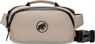 Mammut Seon Waistpack 2 Hüfttasche - | beige
