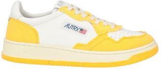 Autry CALZATURE - Sneakers su YOOX.COM