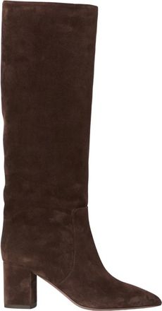 PARIS TEXAS Donna, Scarpe, Marrone, 38 EU, new