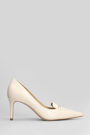 Michael Kors Lena Pump Pumps