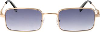Dsquared2 Eyewear D2 0104/s Sunglasses