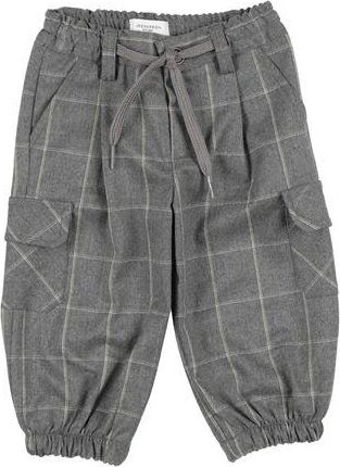 Jeckerson BOTTOMWEAR - Trousers on YOOX.COM