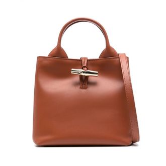 Longchamp Bags
