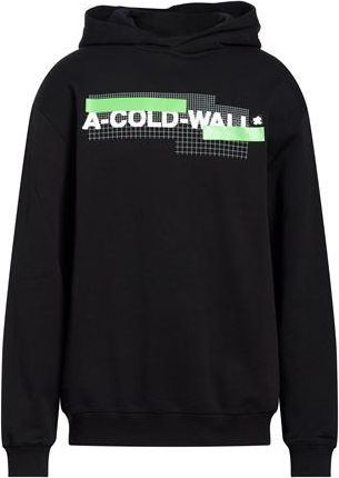 A-Cold-Wall* TOPWEAR - Sweatshirts on YOOX.COM