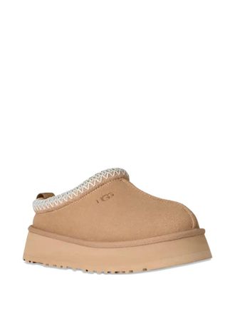 UGG Tazz II Slipper - Beige