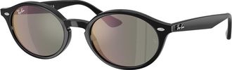 Ray-Ban RB4315 601/39 Mens Sunglasses Size 51