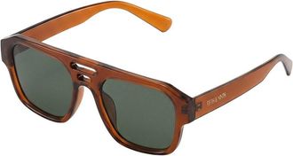 Fifth and Ninth Fifth & Ninth Unisex Alix 54Mm Polarized Sunglasses