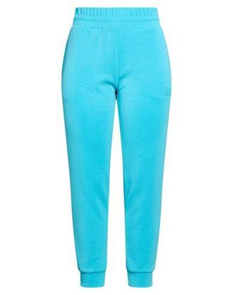 Colmar BOTTOMWEAR - Trousers on YOOX.COM