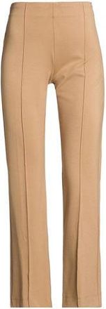 Caractere PARTES DE ABAJO - Pantalones en YOOX.COM