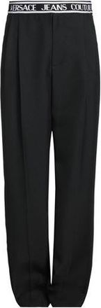 Versace Pants