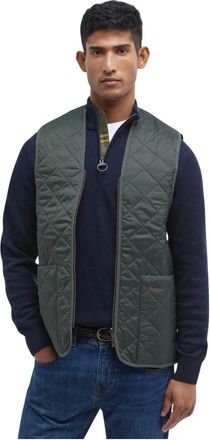 Barbour Heren, Jassen, Bruin, Maat: 3XL Katoen