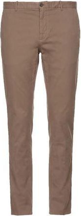 Incotex PARTES DE ABAJO - Pantalones en YOOX.COM