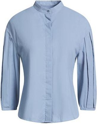 Xacus TOPWEAR - Shirts sur YOOX.COM