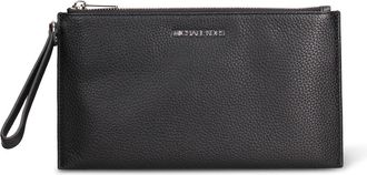 Michael Kors Portemonnee Women